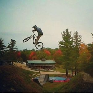 Meet your Posher, Paul